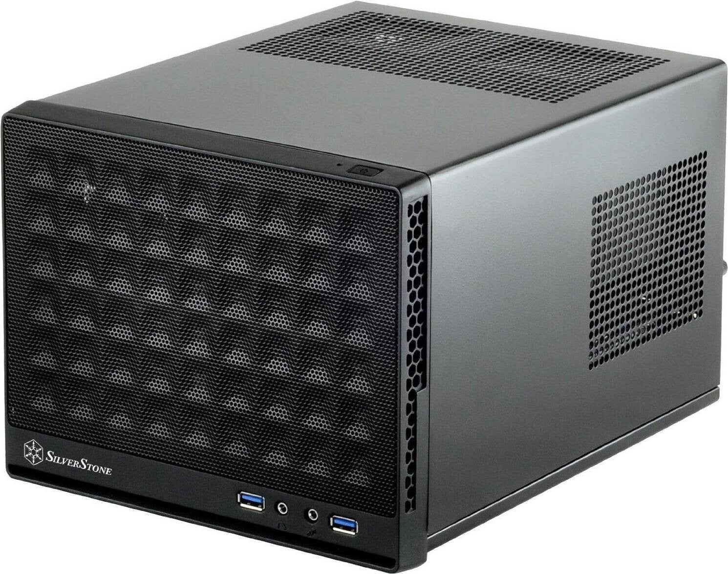 LDLC répond à la Steam Machine avec sa « Stim Machine » : même prix de 1  039 €, mais un GPU plus puissant — Frandroid