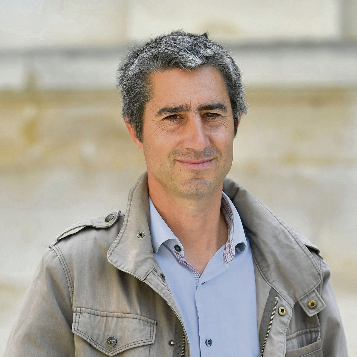 L'Humanité