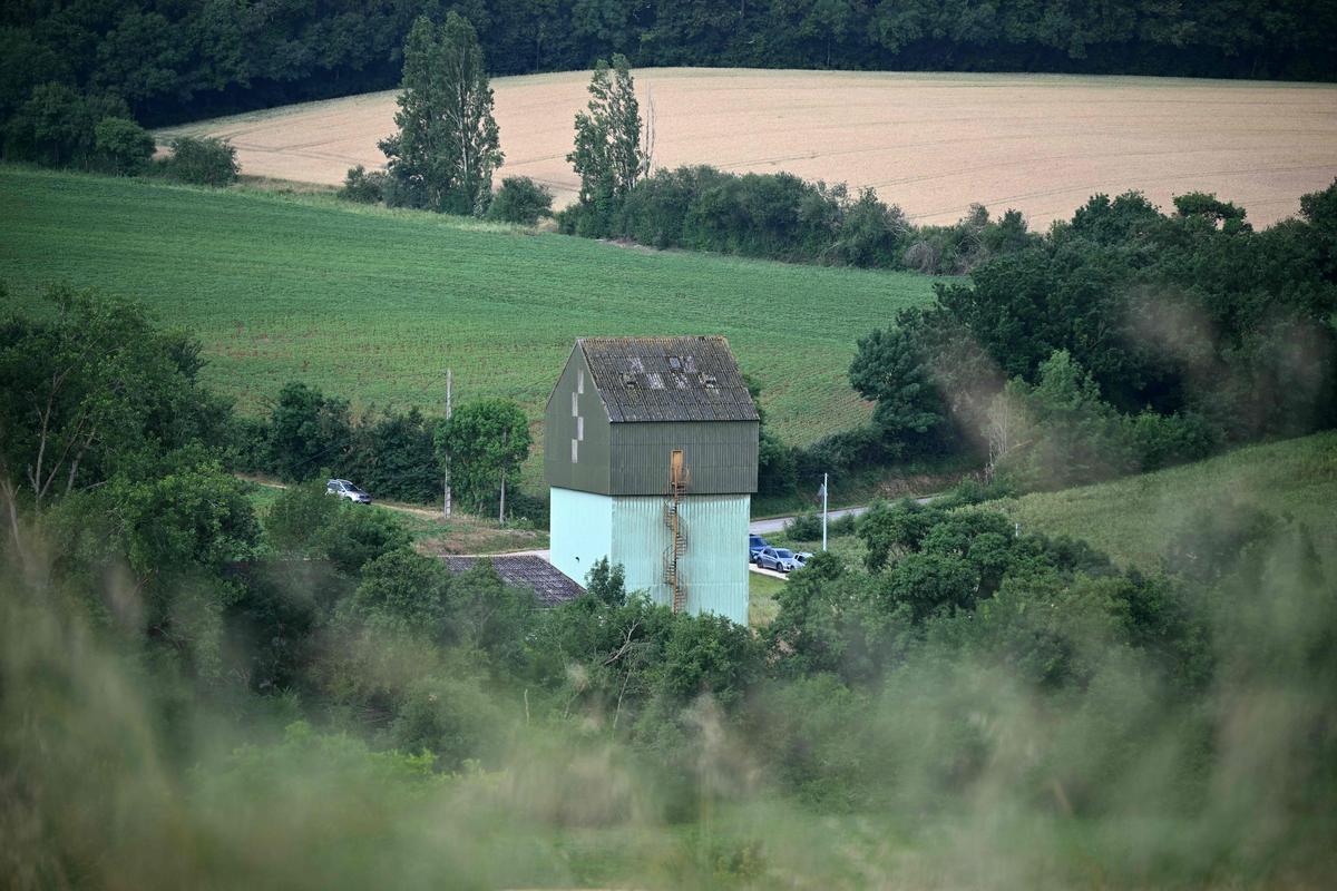 Mort de Lyhanna : l'enquête élargie aux chefs de meurtre et viol sur mineure