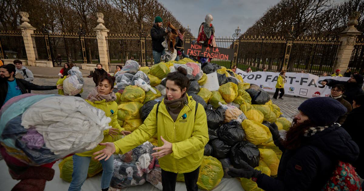 Le Dauphiné Libéré
