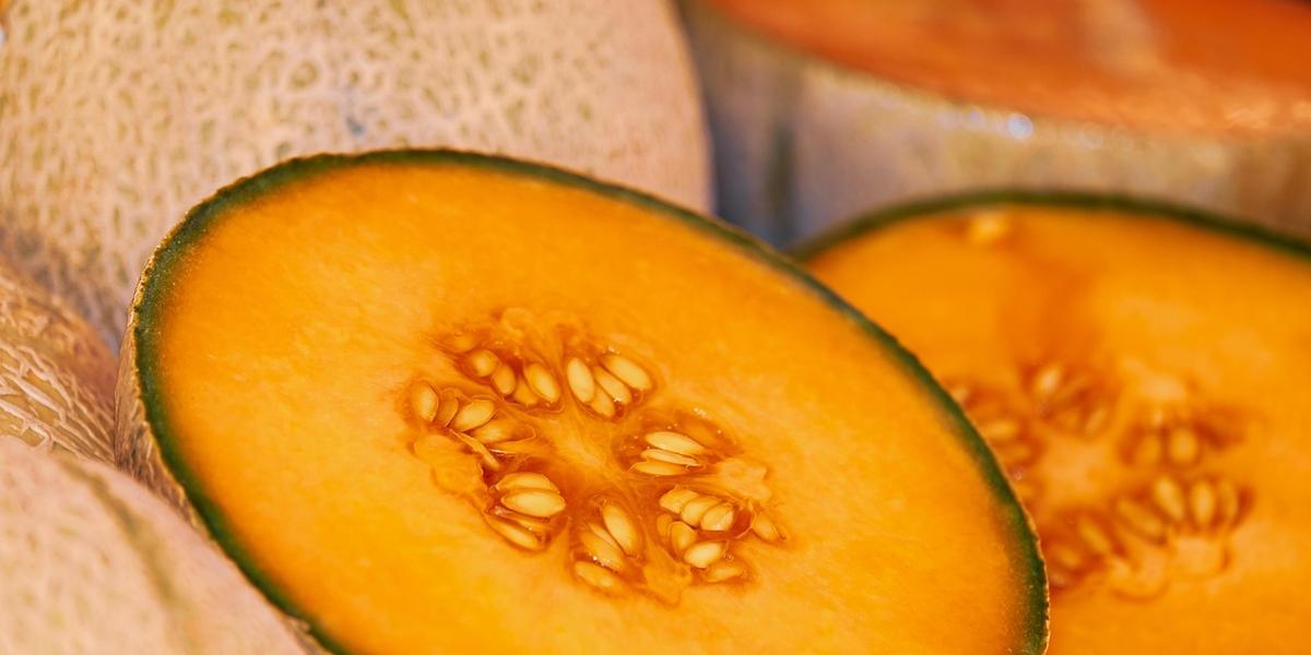 Rappel produit : ces melons contiennent trop de pesticides, ils ne doivent  pas être consommés