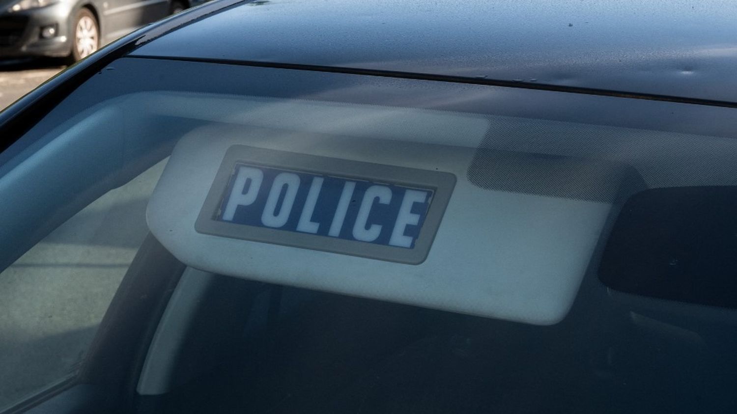 Cinq jeunes mis en examen après l'agression mortelle d'un adolescent de 17  ans à Narbonne – franceinfo