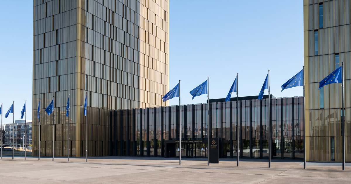 La justice européenne annule l'exclusion des jets d'affaires de l'UE -  pourquoi le recours de Dassault a exposé une logique CO2 défaillante |  Toute l'actualité en France et dans le Monde -
