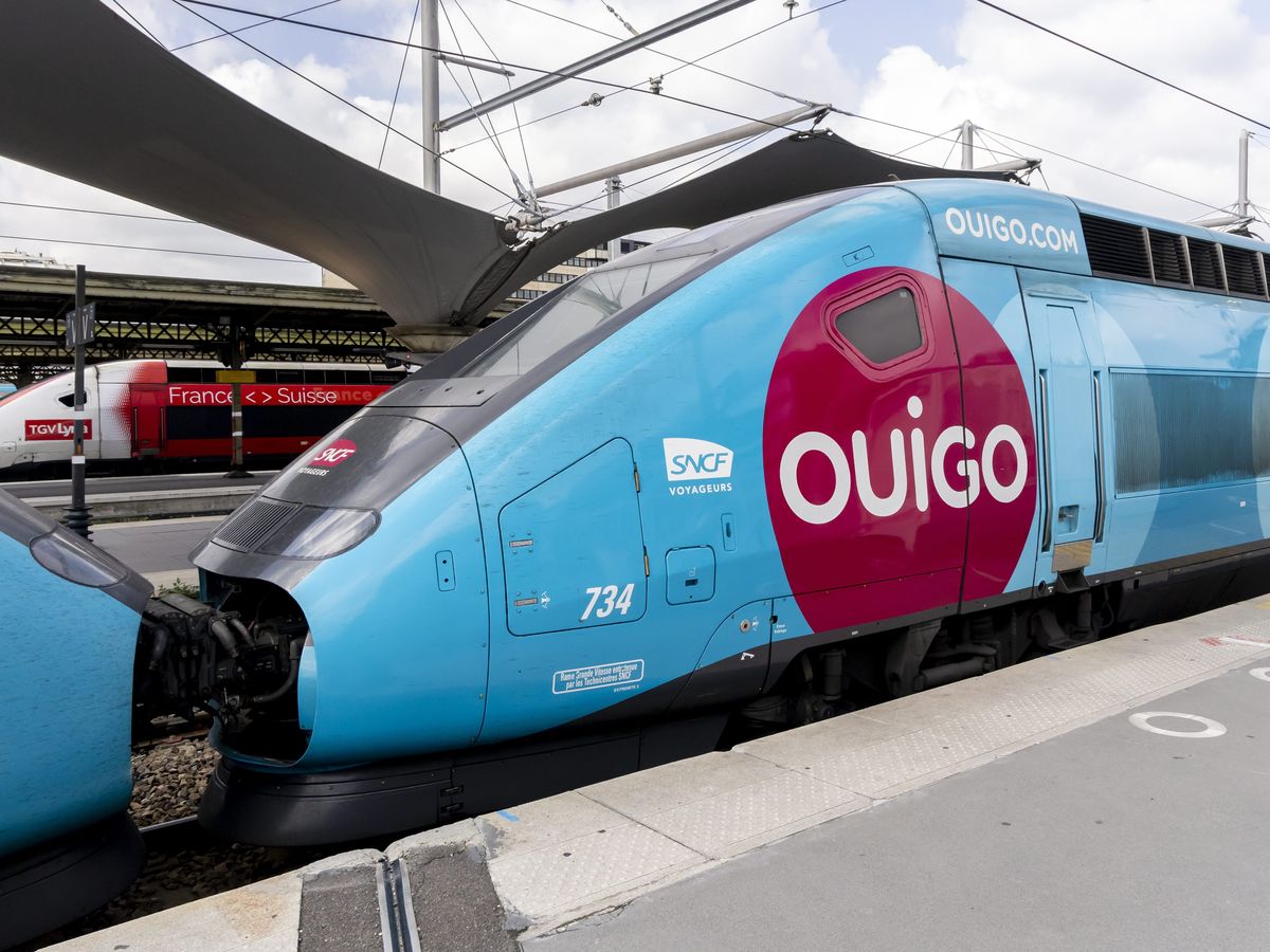 franceinfo