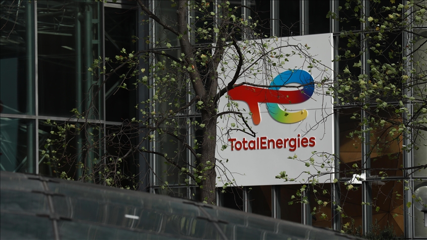 TotalEnergies face aux juges sur le climat : le devoir de vigilance à  l'épreuve