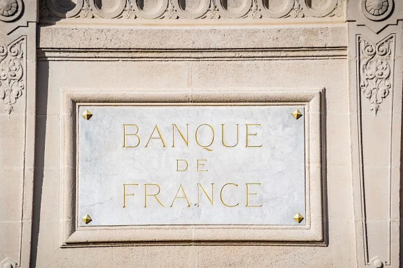 Dossiers de surendettement : la part des jeunes en forte hausse début 2026