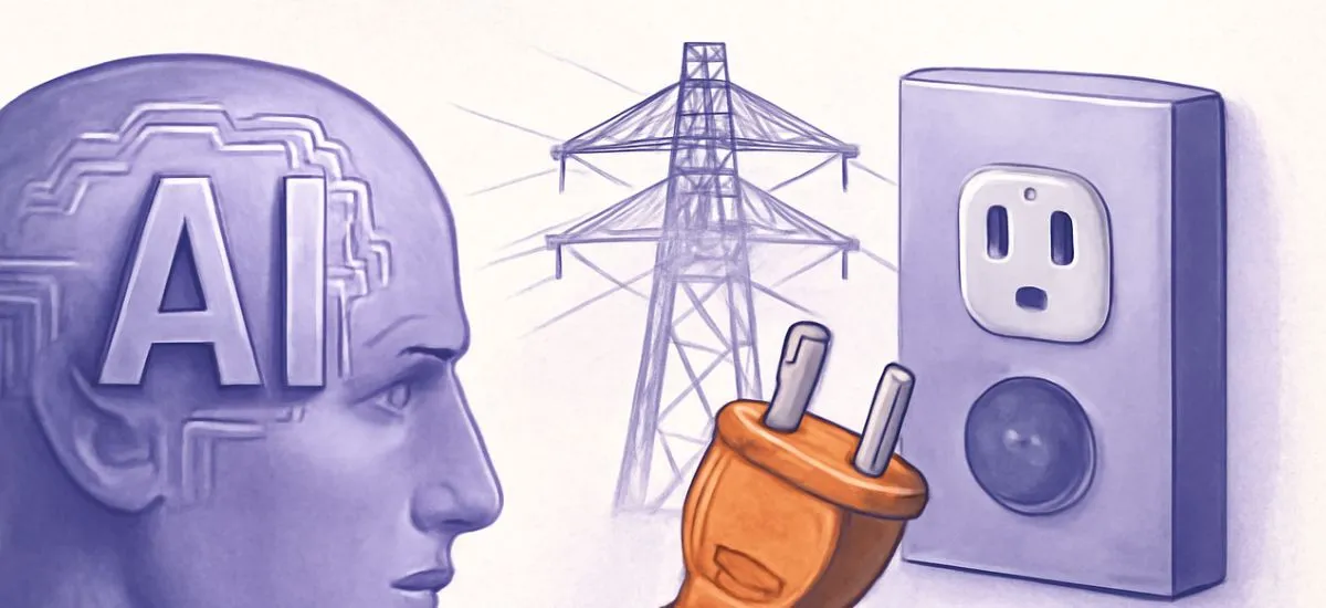 Connaissance des Énergies