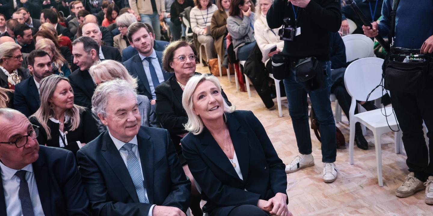 Le Monde