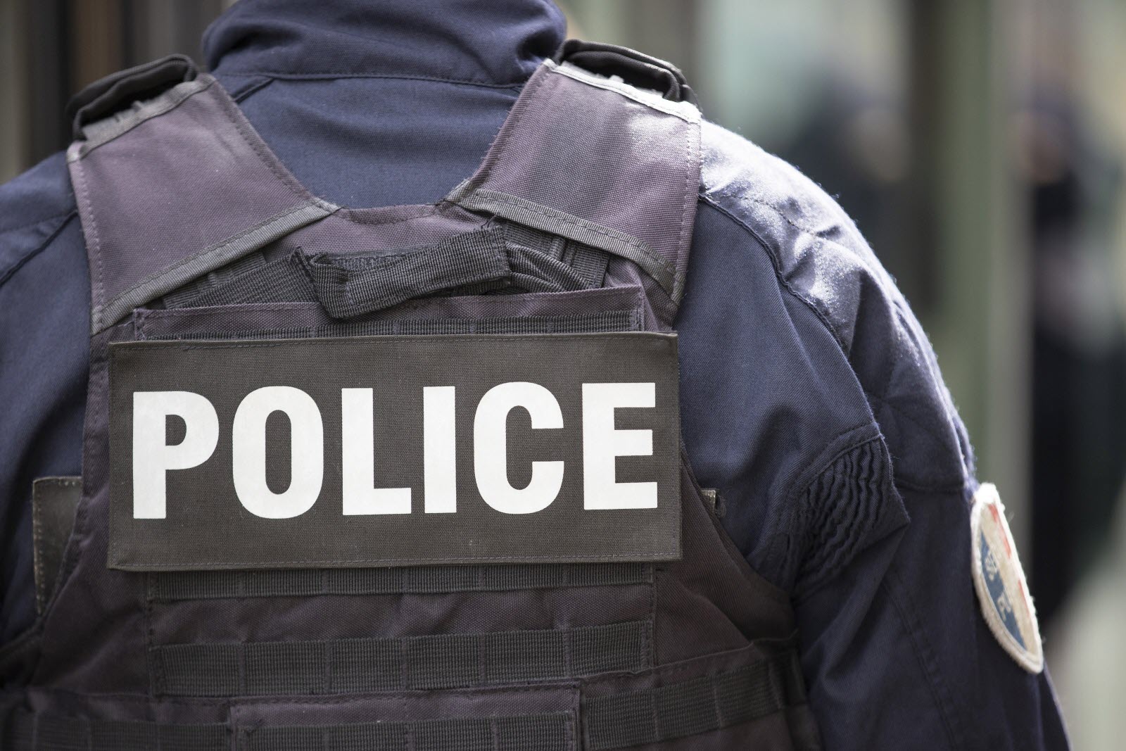 Val-de-Marne. Viols en réunion sur mineure filmés : deux suspects placés en  détention provisoire