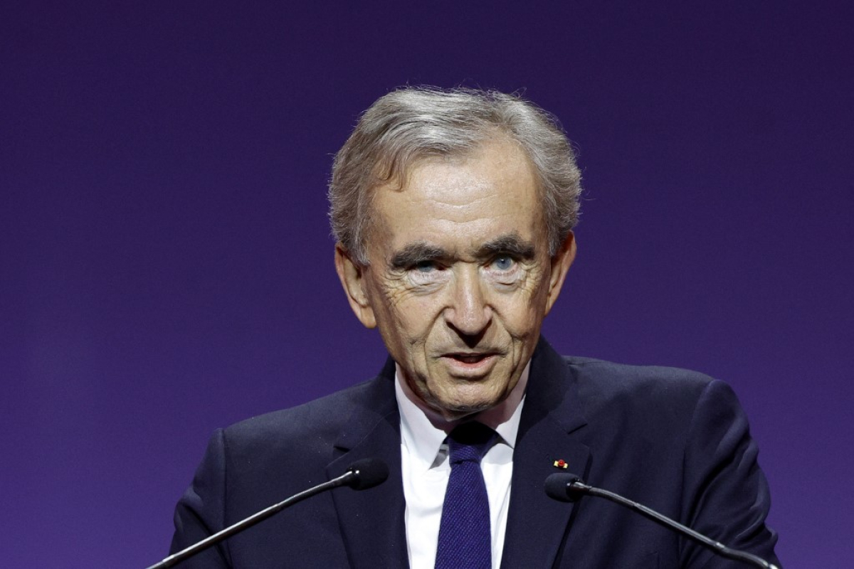 Boursorama
