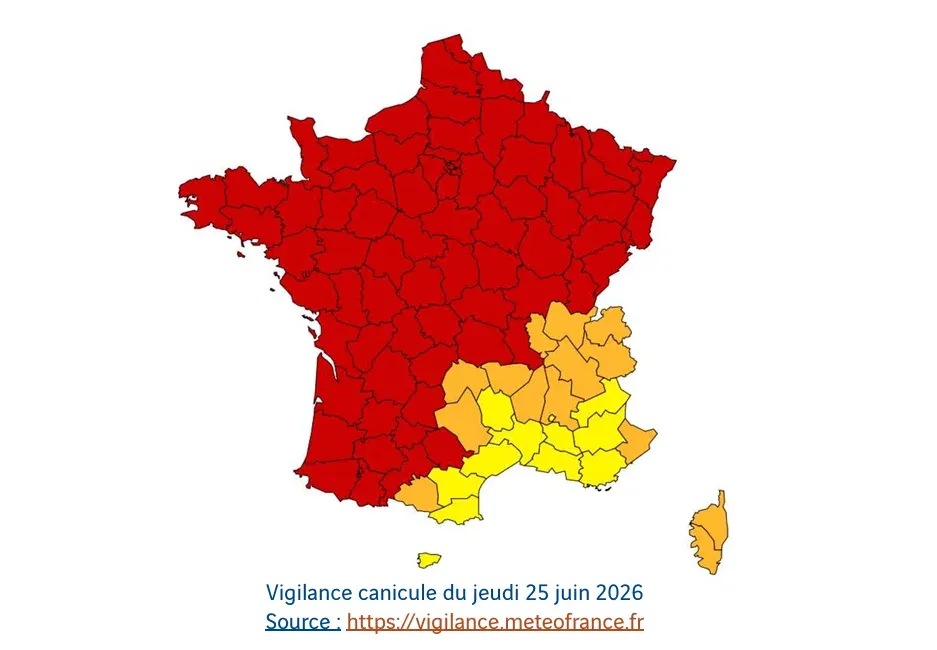 Presse Agence