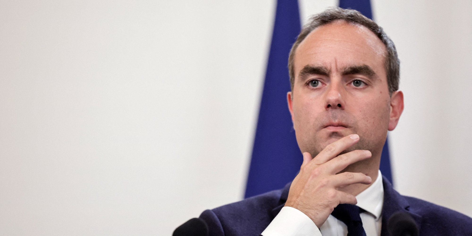 Allocation de solidarité unifiée (ASU) : le gouvernement va « retravailler  » son projet de loi