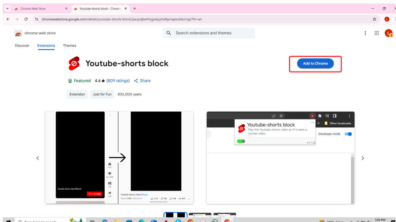 Comment avancer rapidement dans les YouTube Shorts ? - Guide étape par  étape - Hollyland