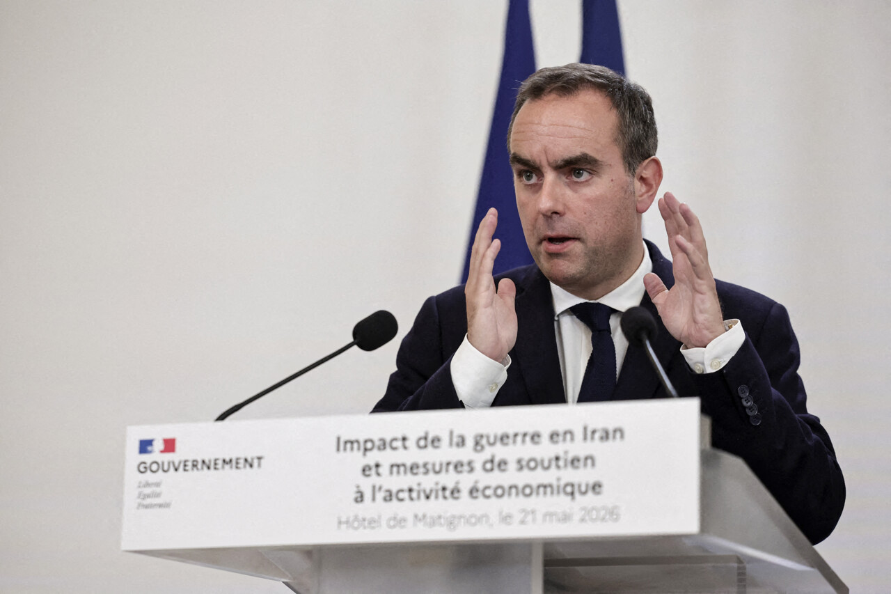 Aide carburant doublée, leasing, prime… Toutes les nouvelles aides du  gouvernement pour des millions de Français