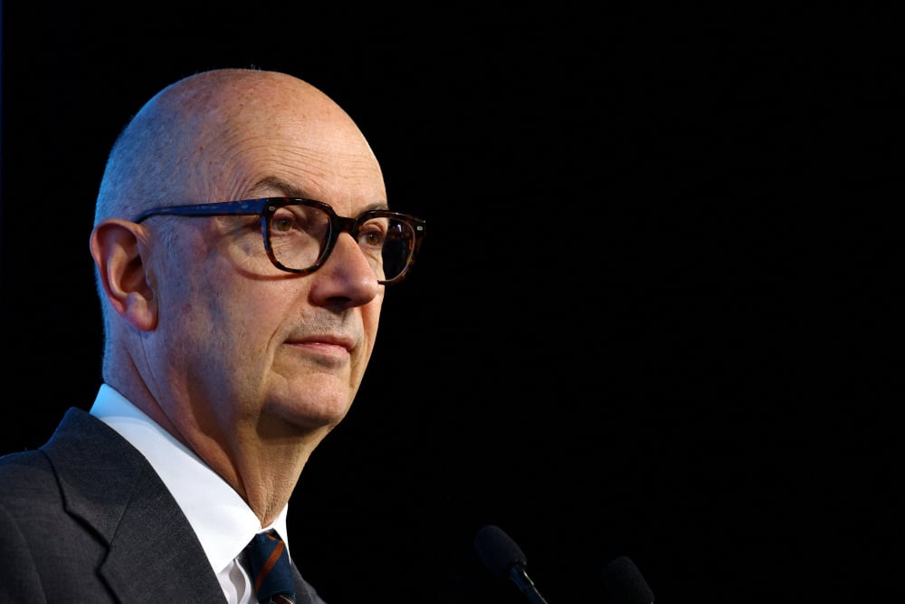 Budget 2027 : le gouvernement ne cache plus son inquiétude