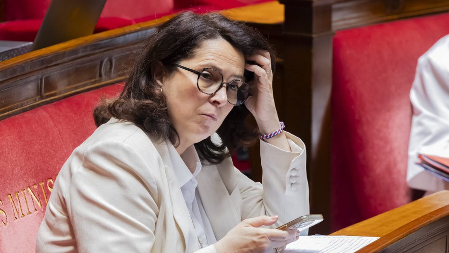 lindependant