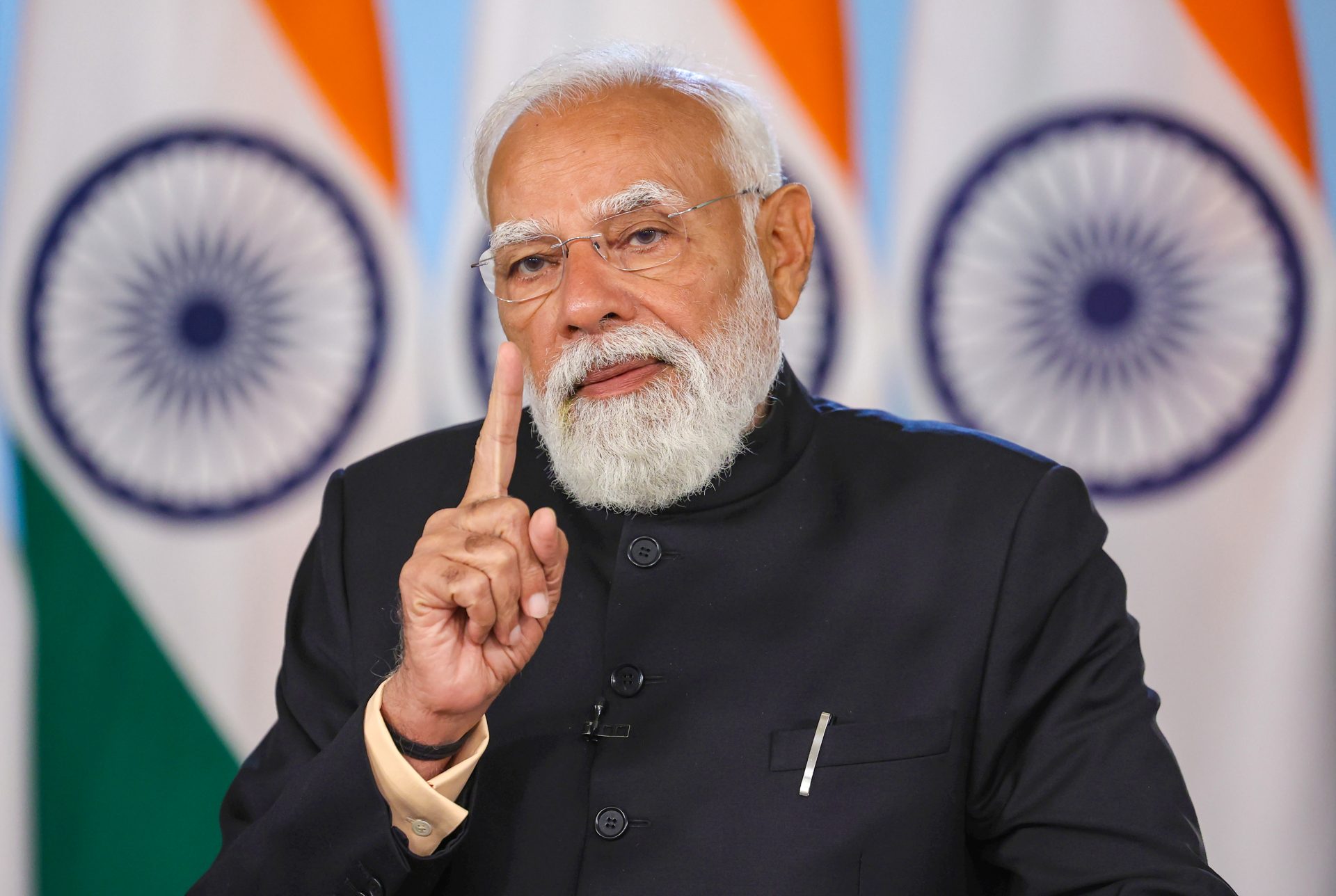 Guerre en Iran, choc énergétique : Modi appelle la population à se serrer  la ceinture - El Watan