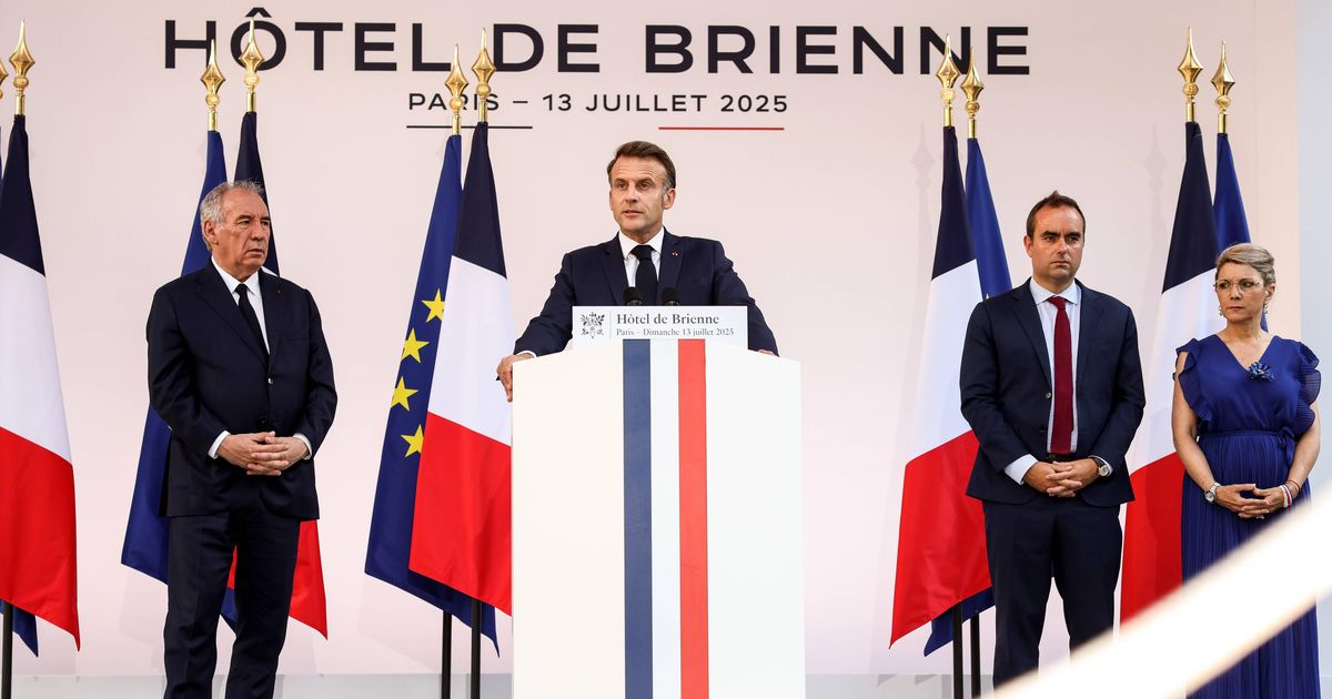 On est en concurrence directe avec Dassault » : le ministère des Armées  recrute massivement des civils… avec de généreux salaires à la clé