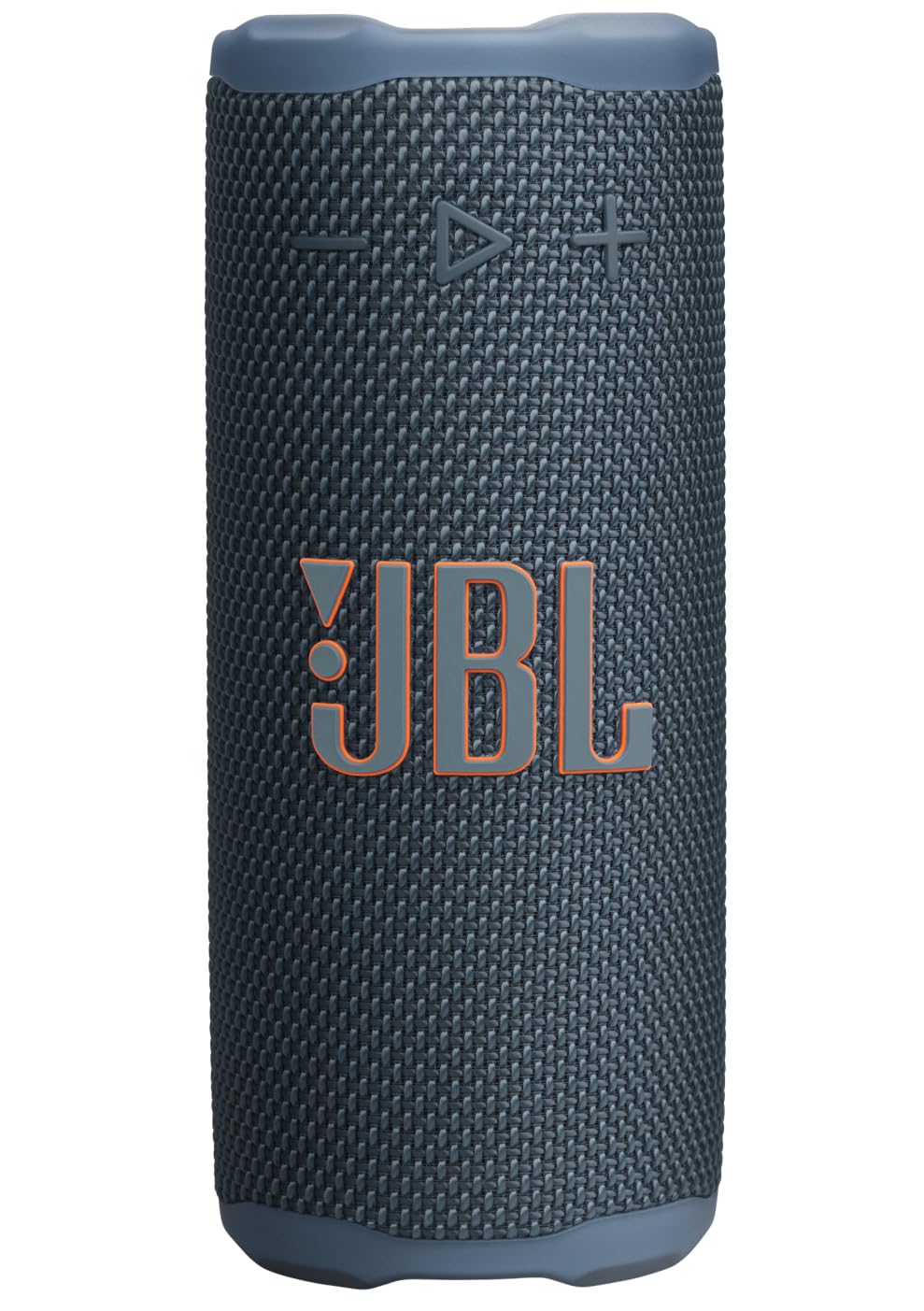 JBL Grip, Enceinte Bluetooth compacte, AI Sound Boost, étanche et  resistante à la poussière IP68, éclairage d'Ambiance, 14 h d'autonomie,  Connexion Multi-Enceintes Auracast, app JBL Portable, Bleu : Amazon.fr:  High-Tech