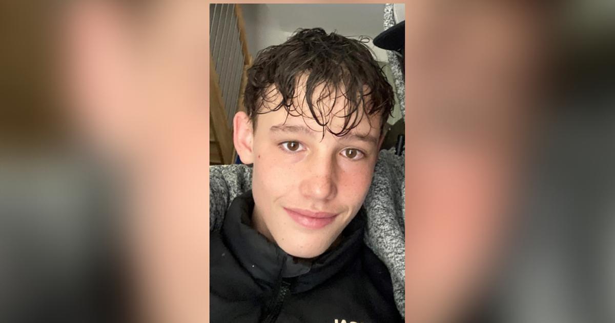 Il s'est vanté d'avoir battu Louis» : les dessous du violent guet-apens qui  a coûté la vie à un jeune de 17 ans à Narbonne