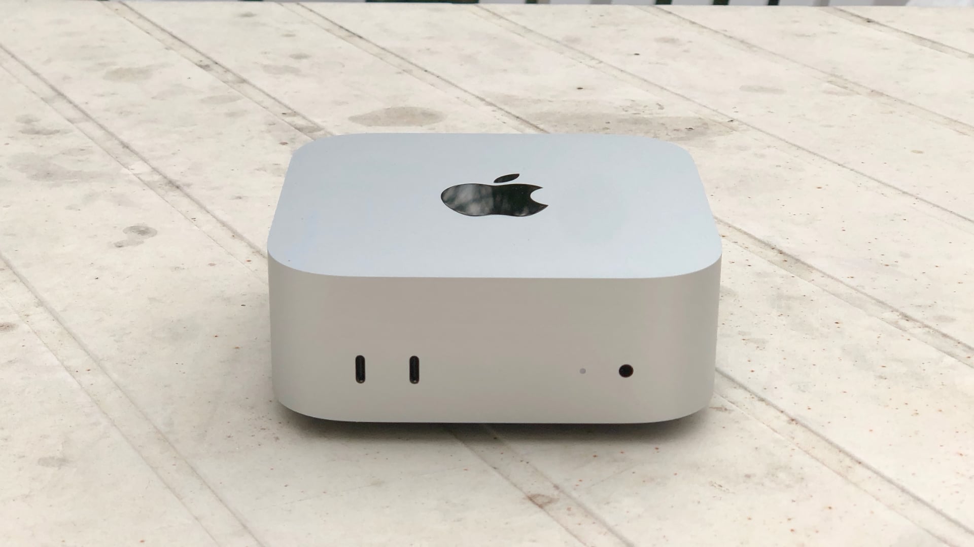 iPhoneSoft