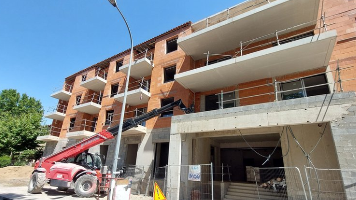 Mort de Louis, 17 ans : qui était l'adolescent victime d'un "guet-apens"  sur un chantier à Narbonne ? - midilibre.fr