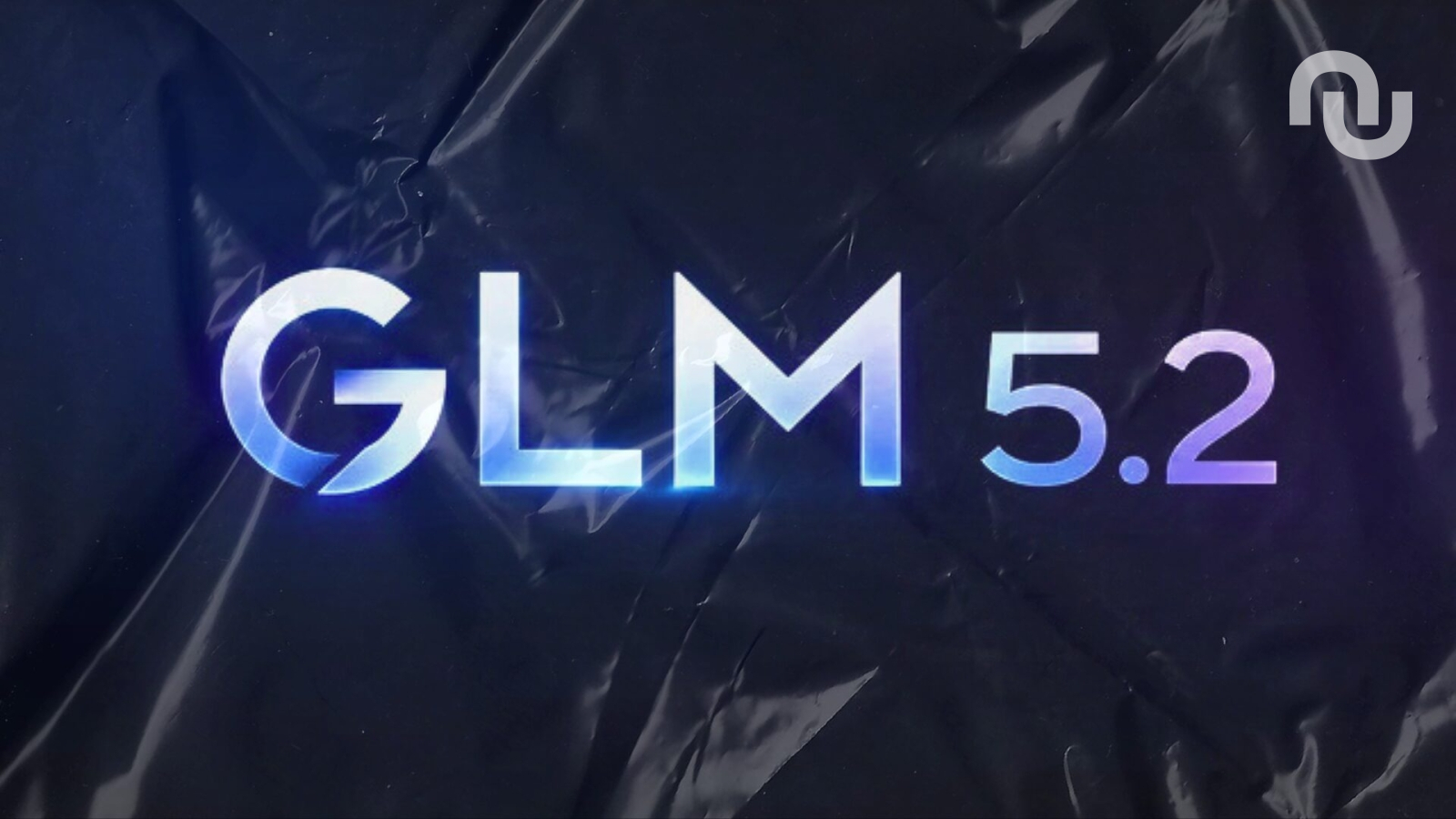 Le timing est cruel : la Chine dévoile GLM-5.2, un modèle gratuit qui  rivalise avec Claude Opus 4.8 et GPT-5.5 - Numerama