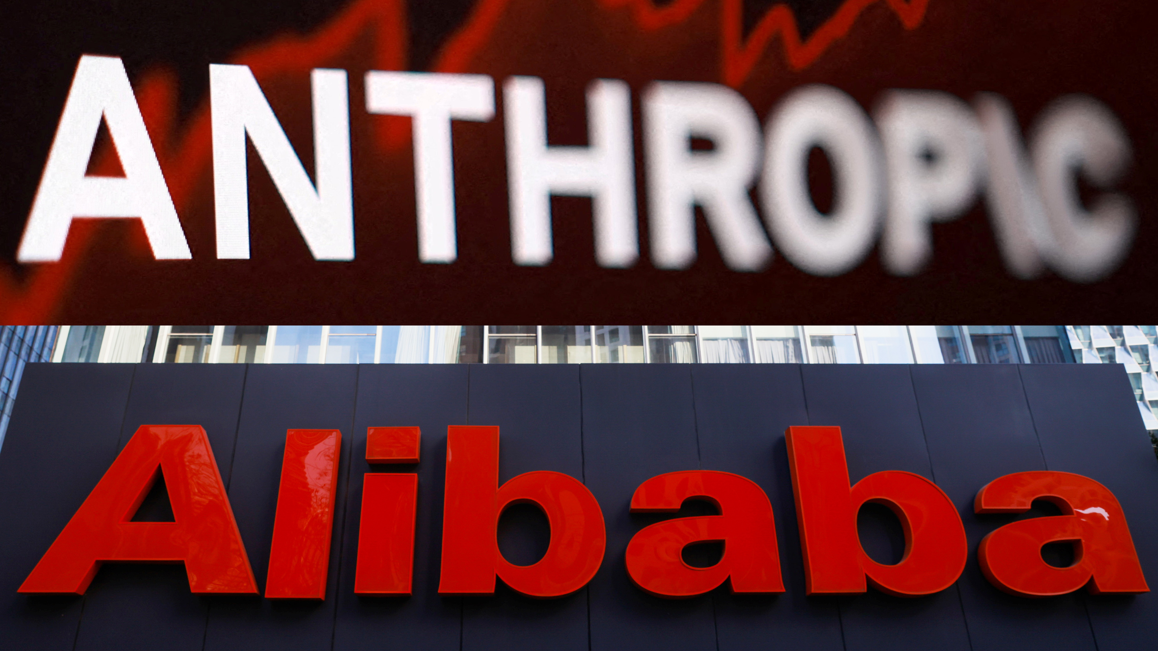 Anthropic accuses Alibaba of 'largest known distillation attack' on Claude  - Nikkei Asia