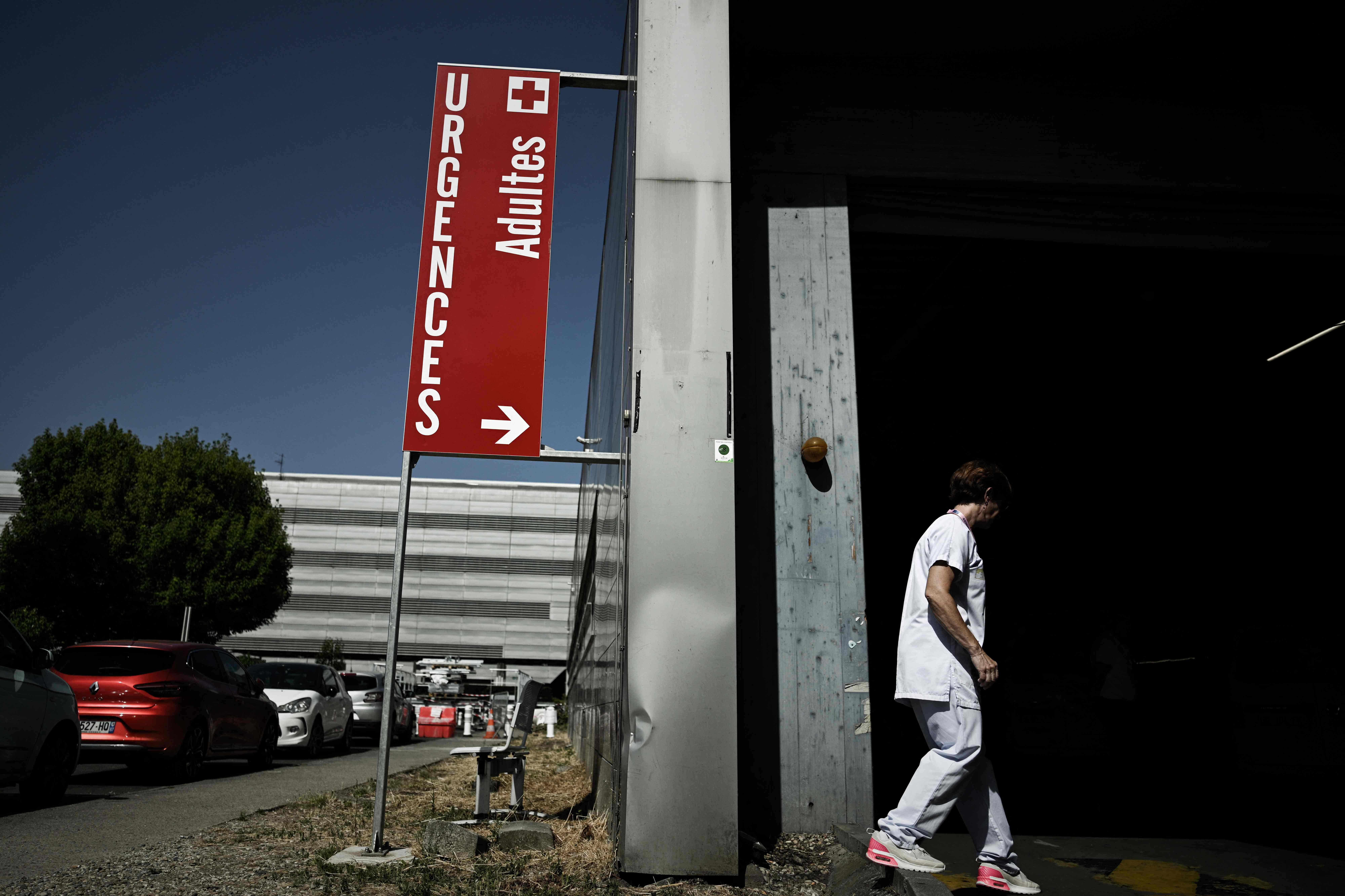 Libération