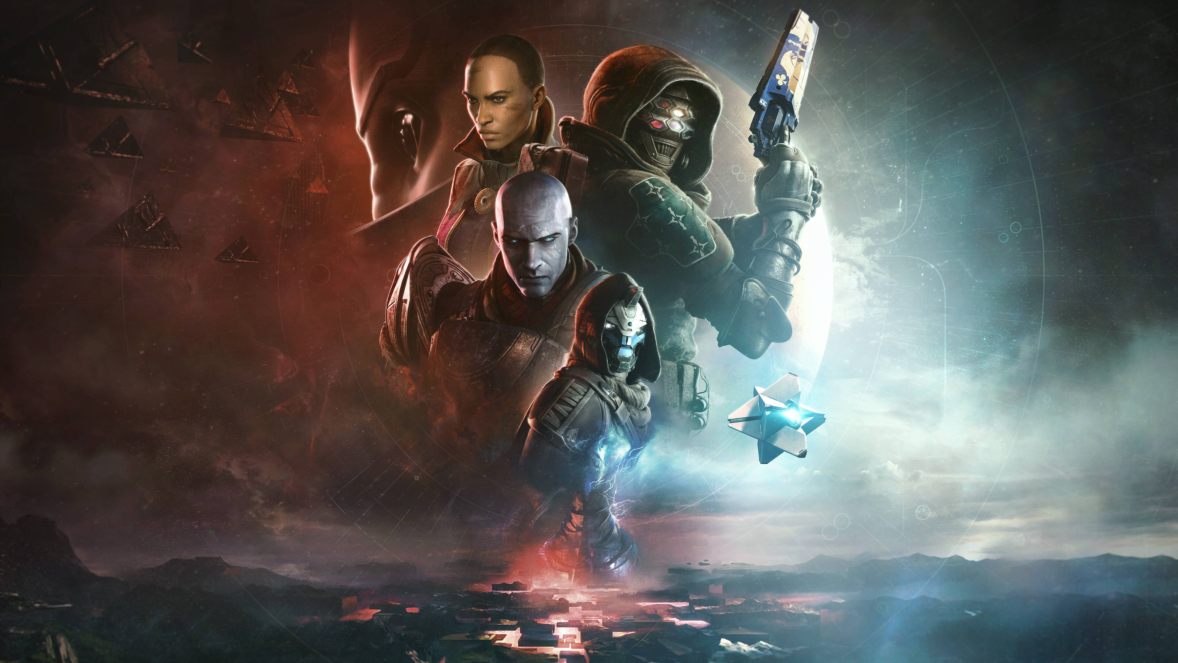 JeuxOnLine