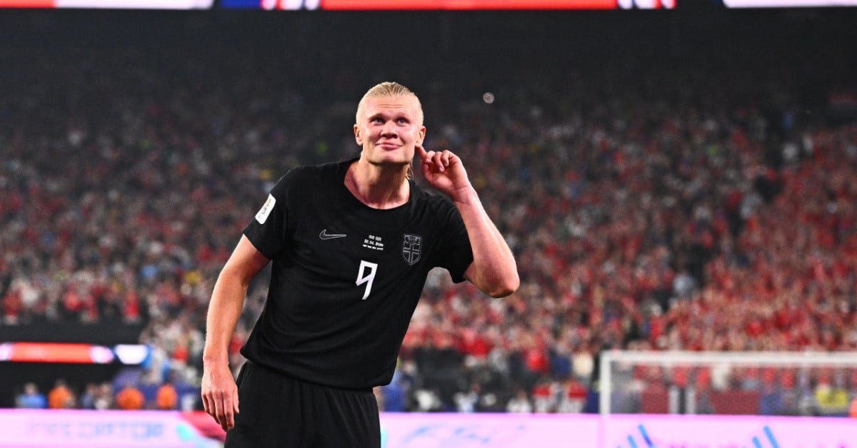 Coupe du monde : Sports - Orange