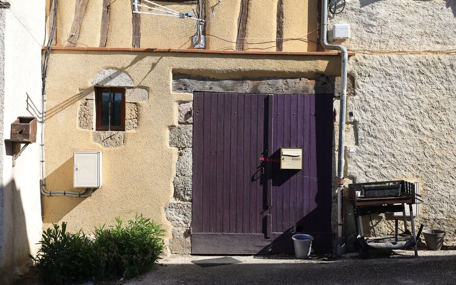 Affaire Lyhanna : la femme de Jérôme Barella a déposé plainte pour viols et violences  conjugales - Le Parisien