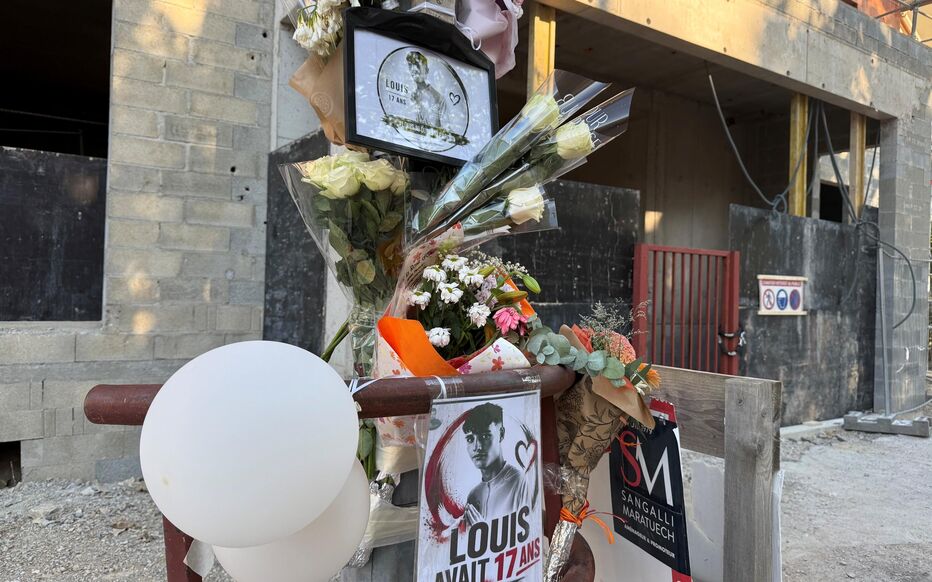 Le Parisien