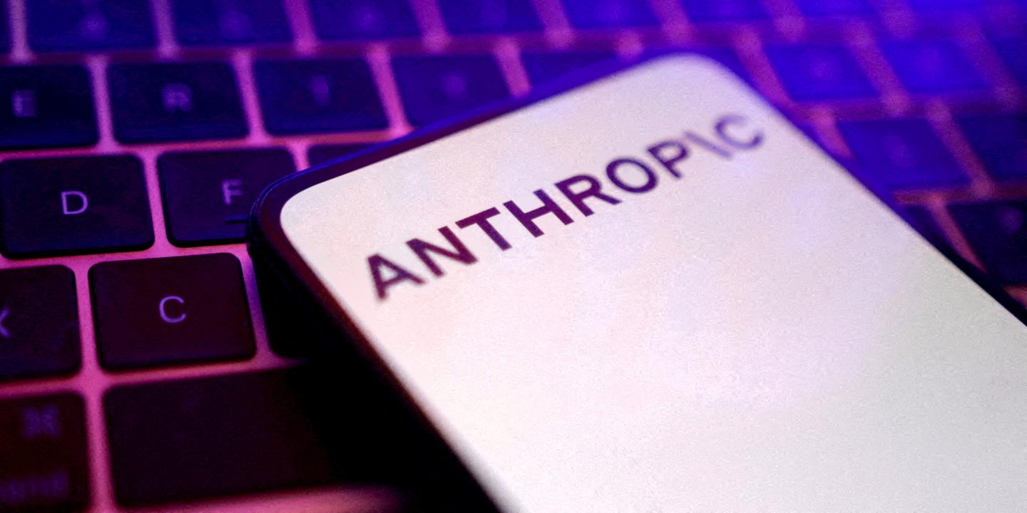 IA : l'administration Trump autorise Anthropic à réactiver son modèle Mythos  pour un groupe restreint de partenaires américains