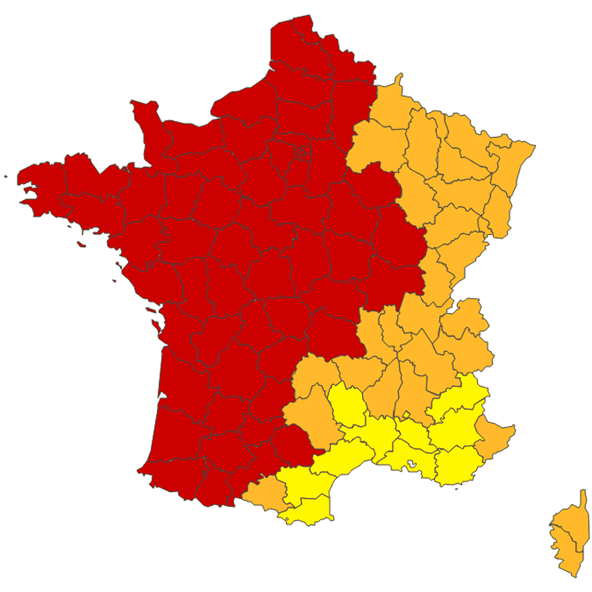 franceinfo