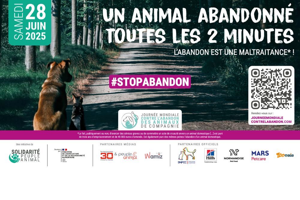Peuple Animal