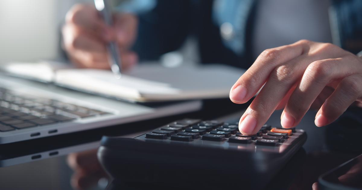 Comment les ETI françaises ont transformé l'énergie d'un poste de coût en enjeu  stratégique