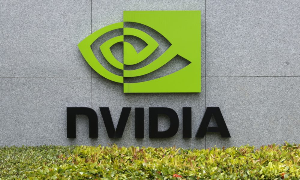 Nvidia investit dans la start-up française de quantique Alice & Bob | Radio  Lac