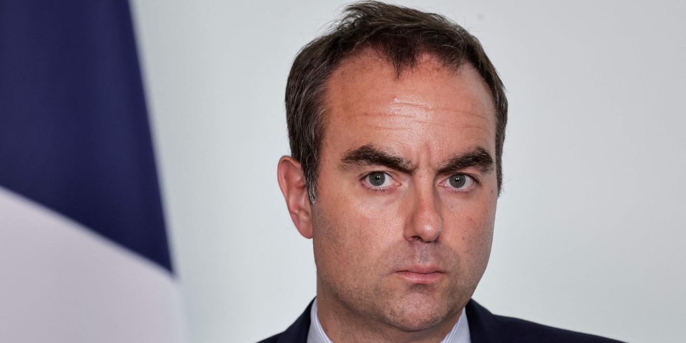 ChapsVision, société française, remplace Palantir à la DGSI, un choix de  souveraineté au long cours et complexe