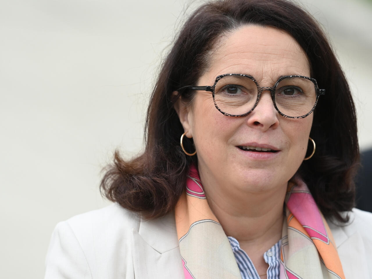 Canicule: le bilan monte à 55 décès par noyade (ministre des Sports)