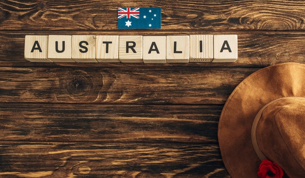 L'Australie veut faire payer les plateformes pour enrayer la crise des  médias