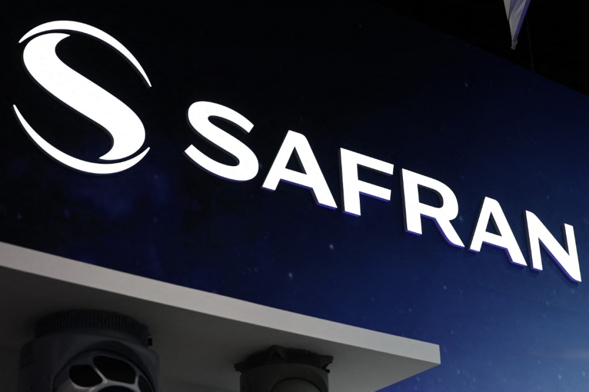 Safran en "négociations exclusives" pour racheter Exail - 26/06/2026 à  17:23 - Boursorama