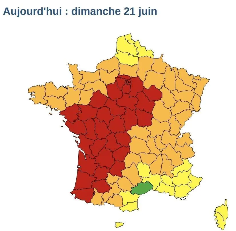 - Saint-Lô.maville.com