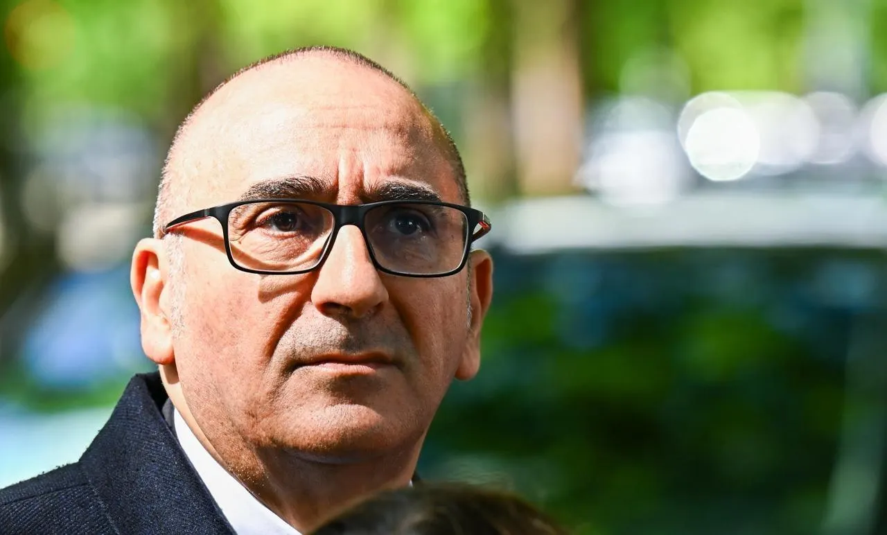 Canicule : 74 personnes sont mortes noyées depuis le début des fortes  chaleurs, annonce le - Les Sables d'Olonne.maville.com