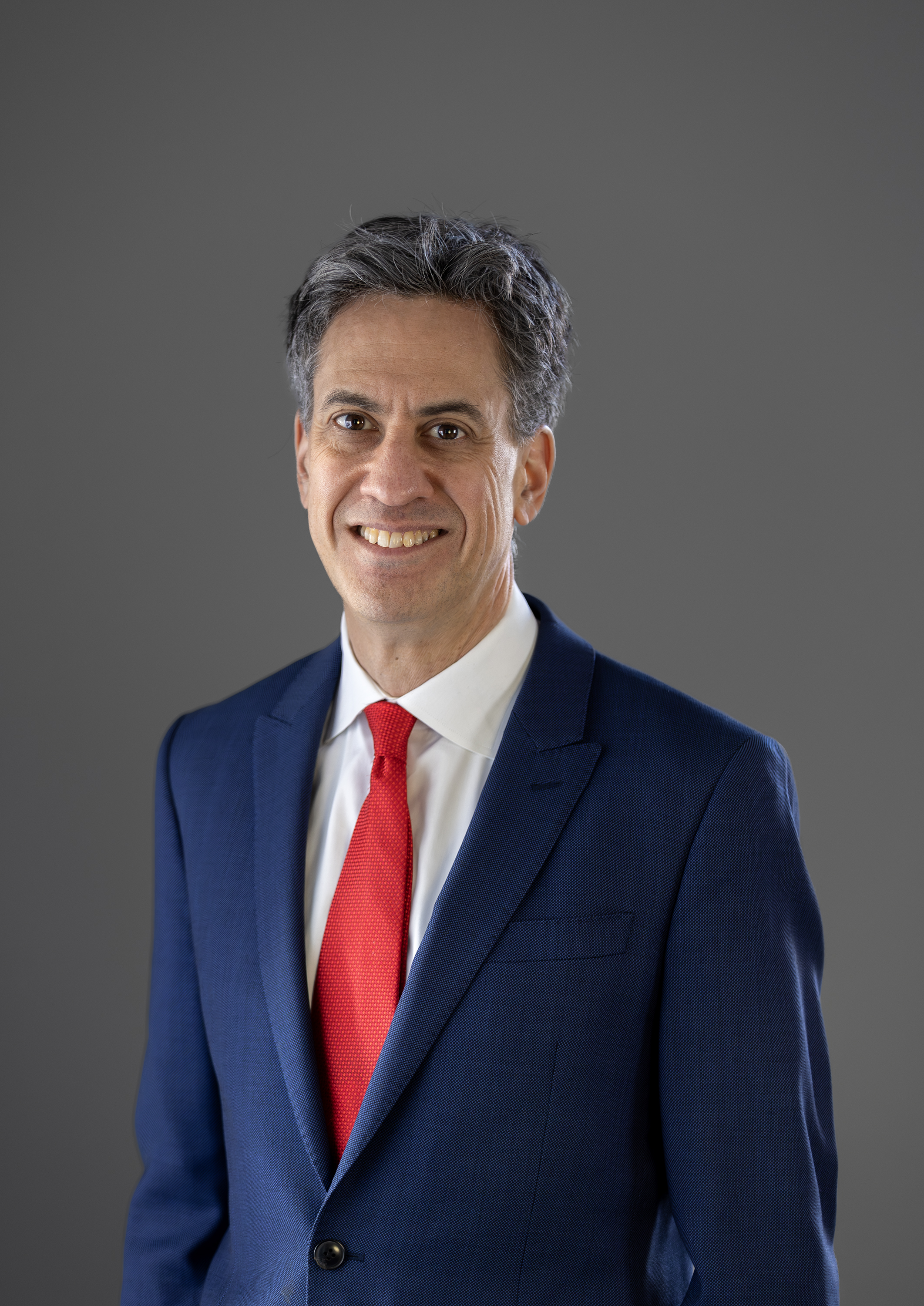 Ed Miliband — Wikipédia