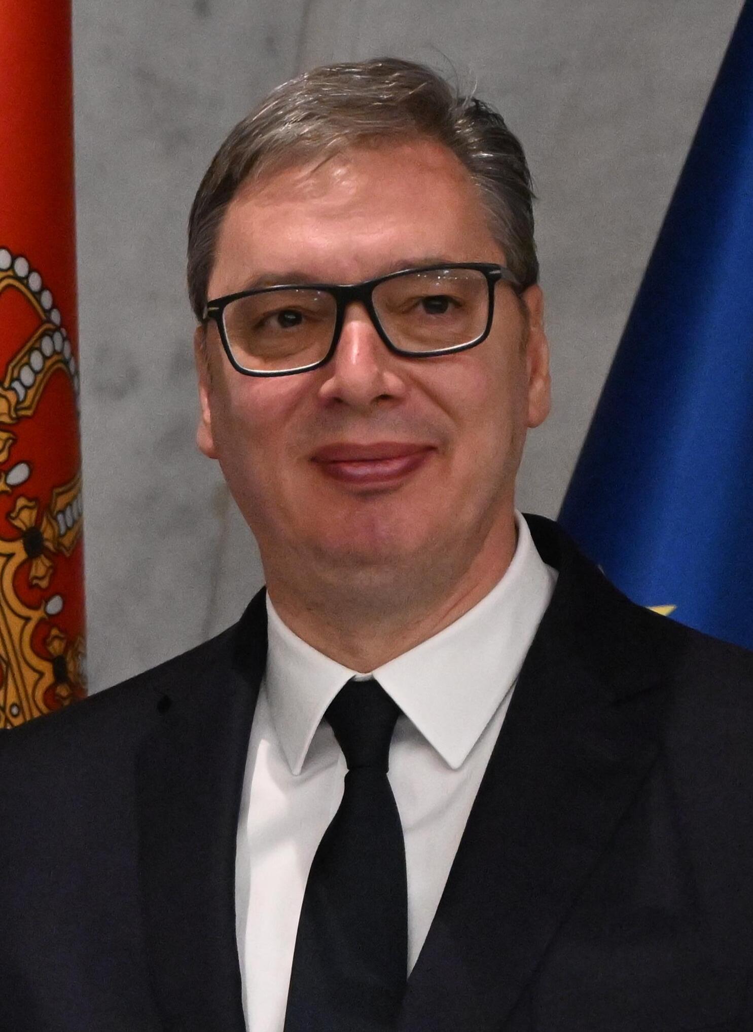 Wikipédia
