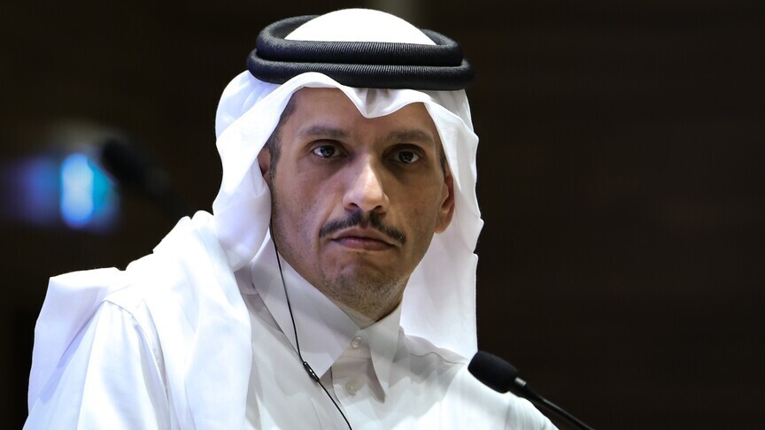 Le Qatar appelle à répondre aux efforts de médiation du Pakistan sur le conflit  américano-iranien