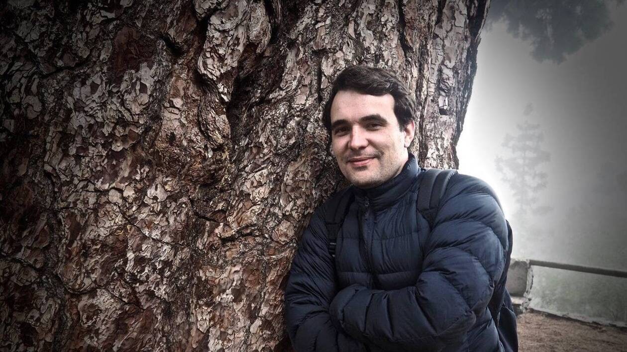 Un an après sa condamnation en Algérie, Christophe Gleizes attend toujours  une grâce présidentielle