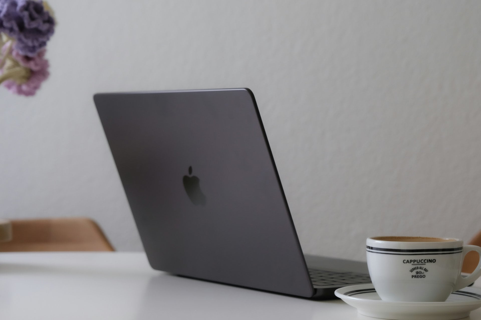 L'arrivée de la puce M6 va tout changer cet automne (MacBook Ultra, iMac,  Mac mini)