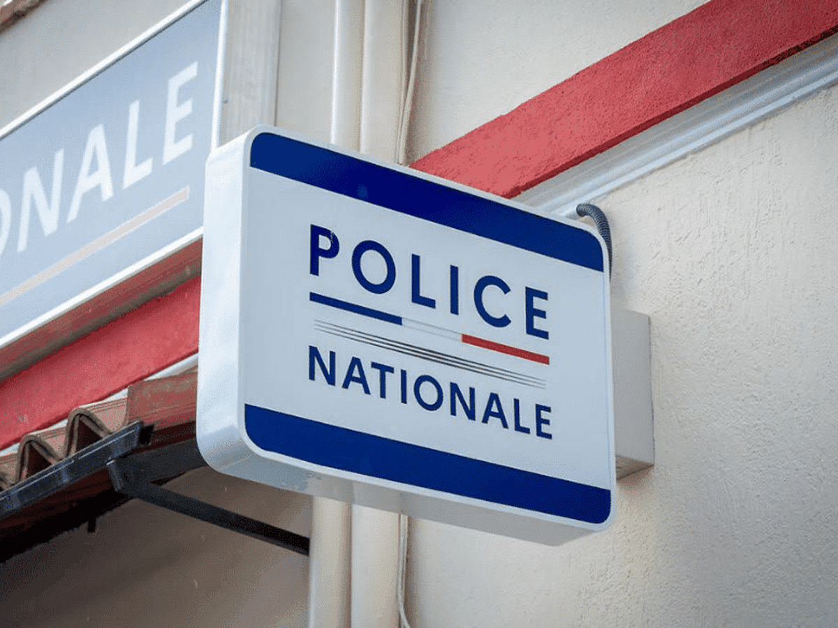 Mort d'un bébé de deux mois à Creil : le père reconnaît des violences, une  enquête pour meurtre ouverte